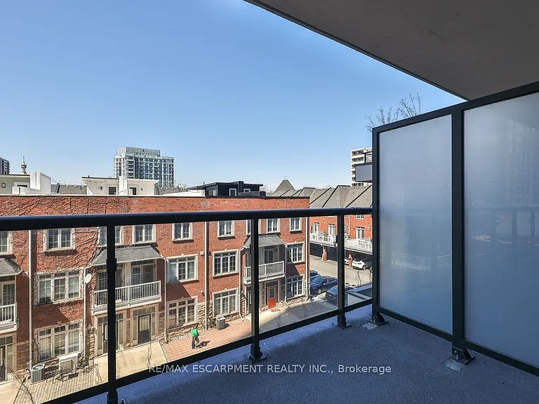 2075 Lakeshore Rd #304 — Photo 18