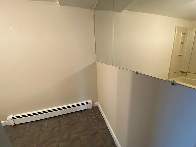 21 Dedham St #3 — Photo 14