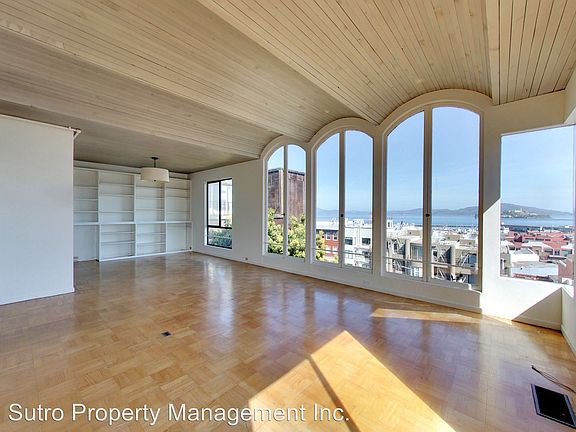 5th image of 737 N Point St #8401141