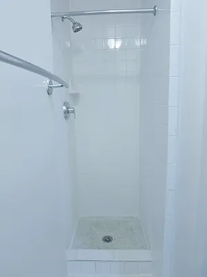 Rented by City & Suburban | media 30