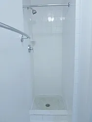 Rented by City & Suburban