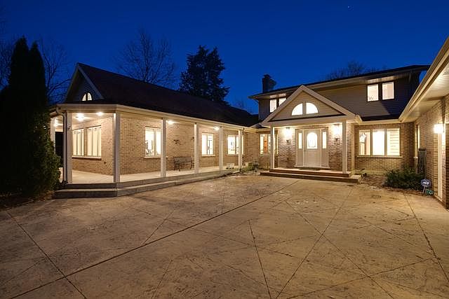 1st image of 15835 W Woodbine Cir