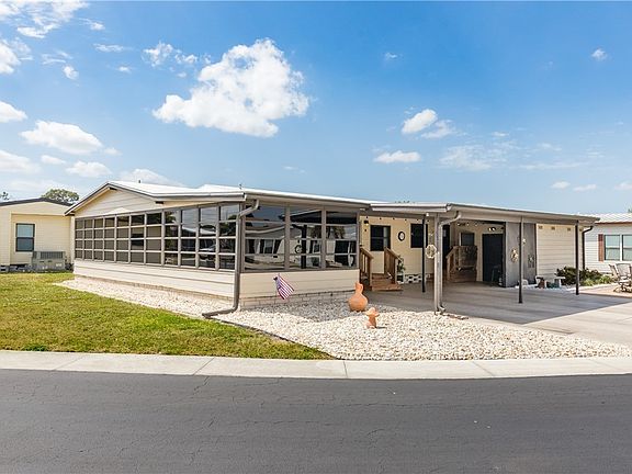 2nd image of 66 Sunset Cir