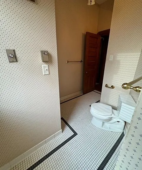 1103 S 19th St #2W — Photo 6