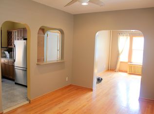 221 62nd St, Brooklyn, NY 11220