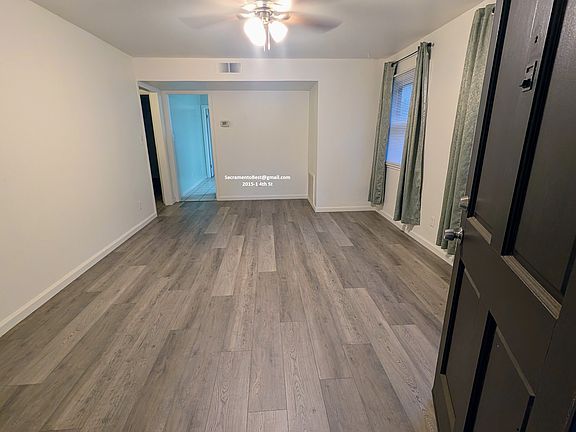 4th image of 2015 4th St #1