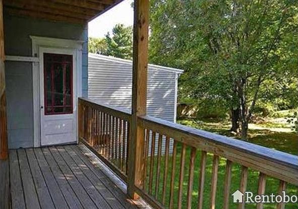2nd image of 261 Webster St