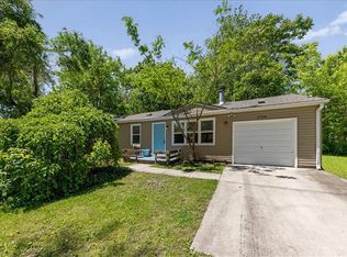 17214 Chula Vista Dr, Belton, MO 64012