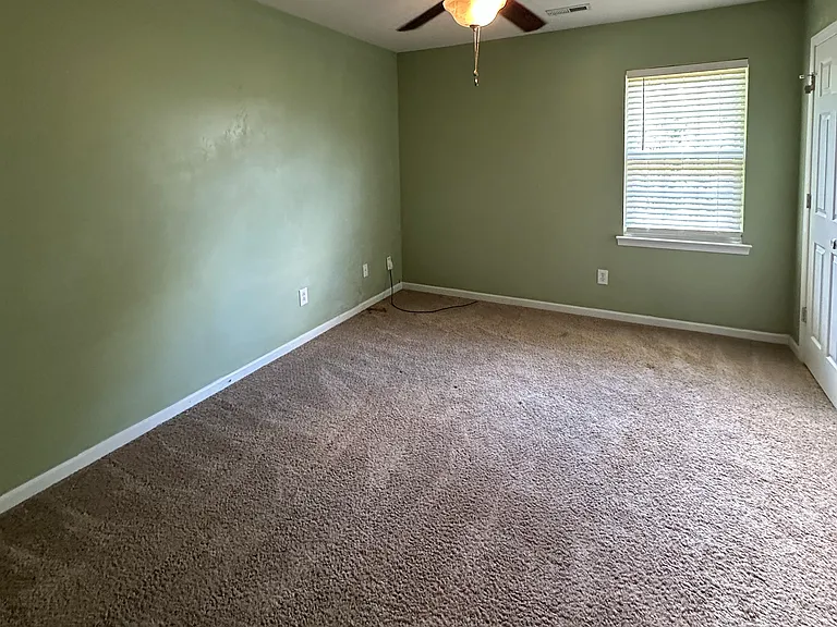 17313 Baldwin Hall Dr — Photo 20