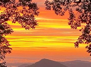 128 Big Stump Mountain Trl, Jasper, GA 30143