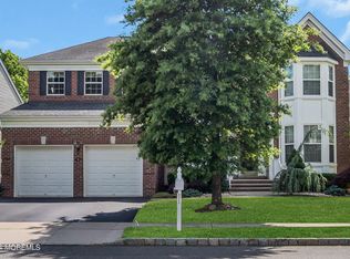 47 Bristol Rd, Manalapan, NJ 07726