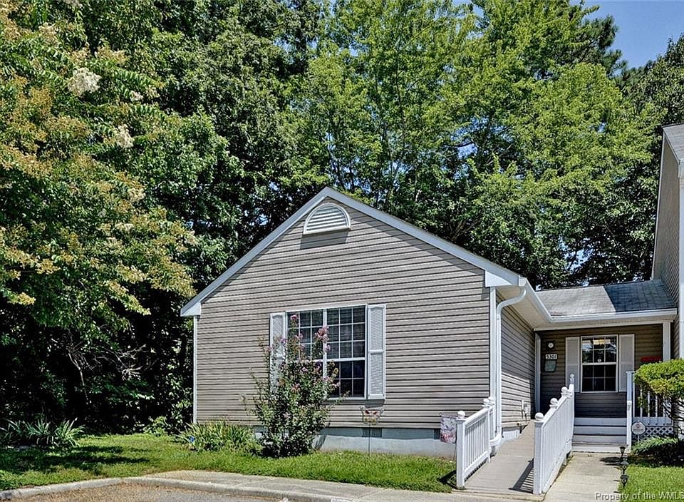 1st image of 5301 Aden Ct