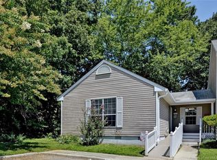 5301 Aden Ct, Williamsburg, VA 23188