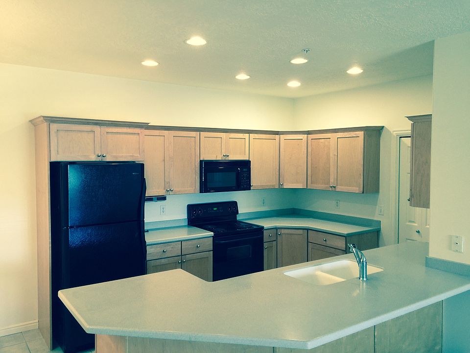 1st image of 5012 S Timber Way Unit 208