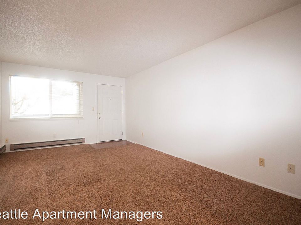 1st image of 1102 Olympia Ave NE #19