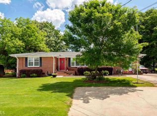 239 Decatur Rd, McDonough, GA 30253