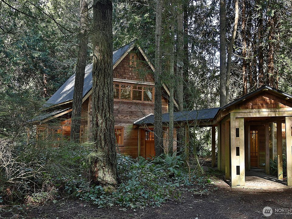 1st image of 3771 Woodland Hall Lane