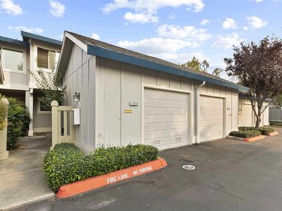 1374 Cherrywood Sq, San Jose, CA, 95117