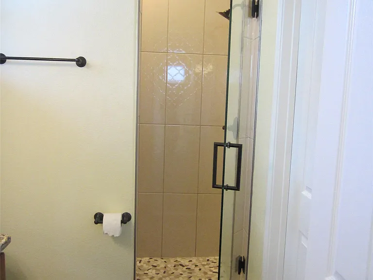 5305 Duval St #A — Photo 30