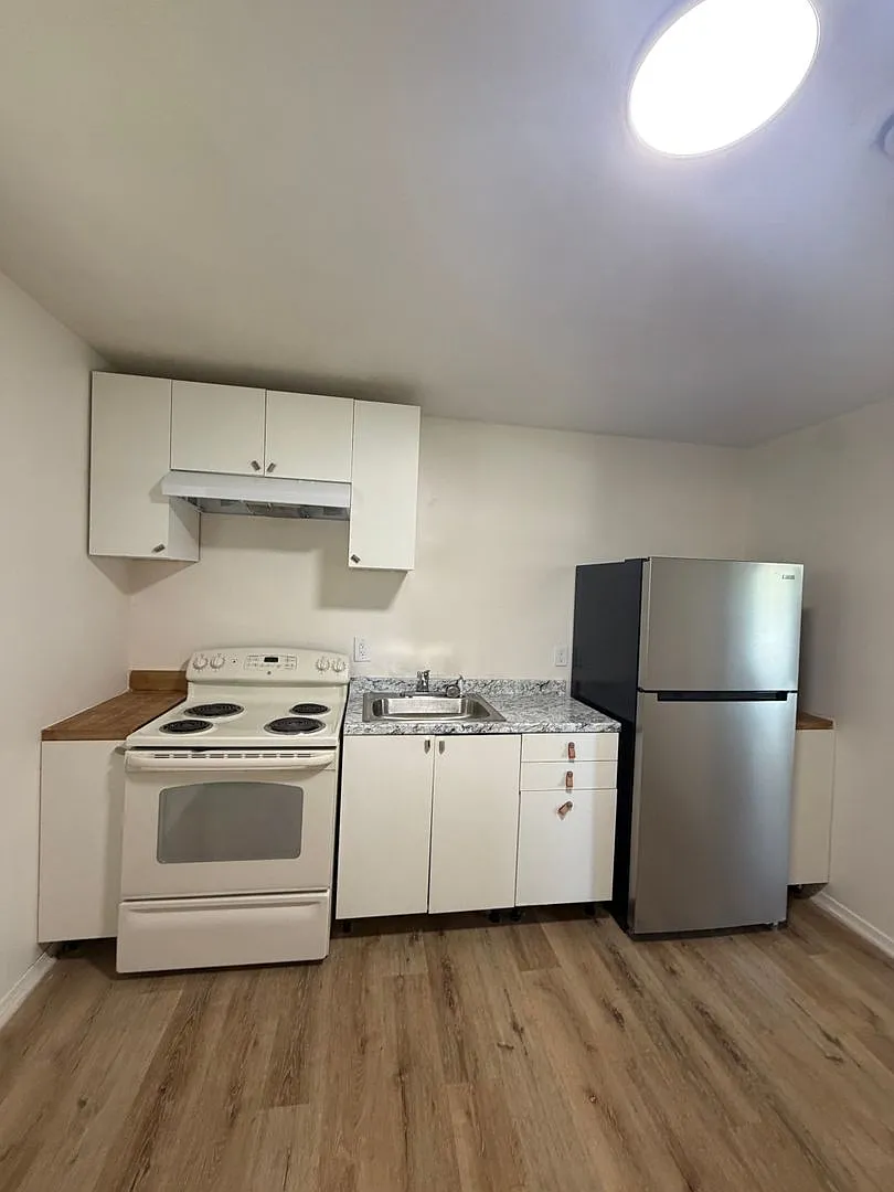 316 Eunice Drive — Photo 4