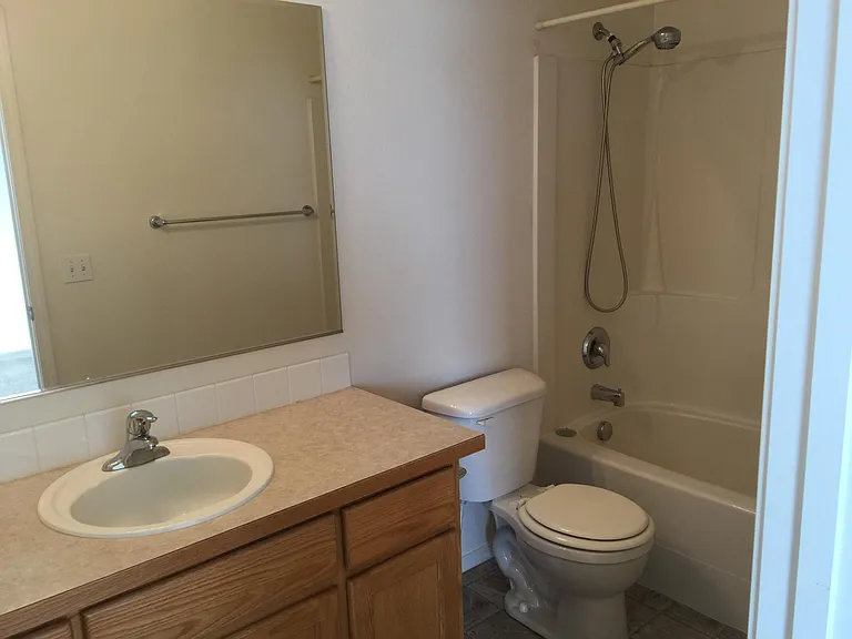 1172 SW Lost Trail Dr — Photo 9