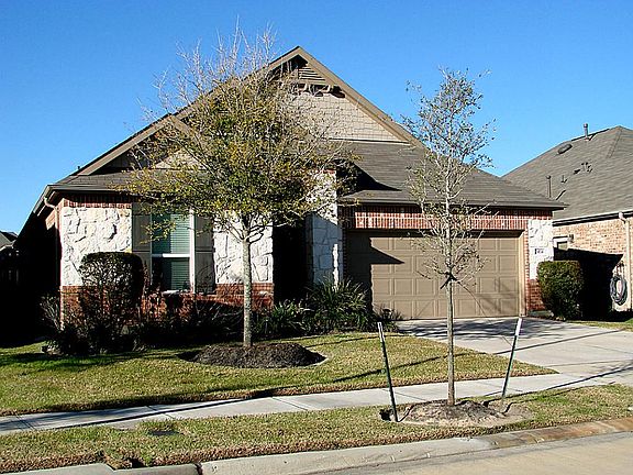 2nd image of 24114 Buffalo Cove Ln