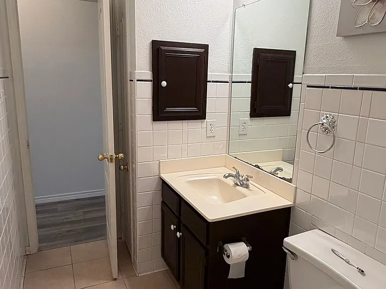 818 Kipling Dr — Photo 25