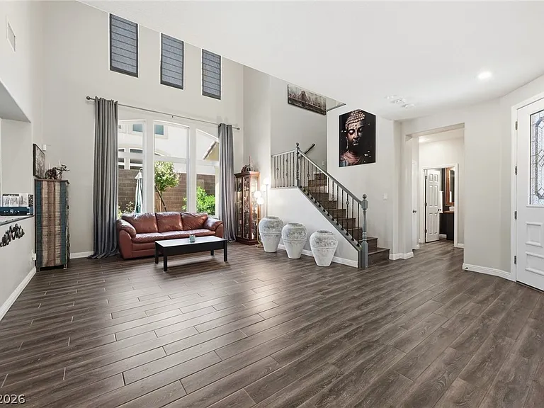 11144 Ferragamo Ct — Photo 5
