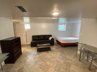 820 E Kingsley St APT 1B, Ann Arbor, MI 48104