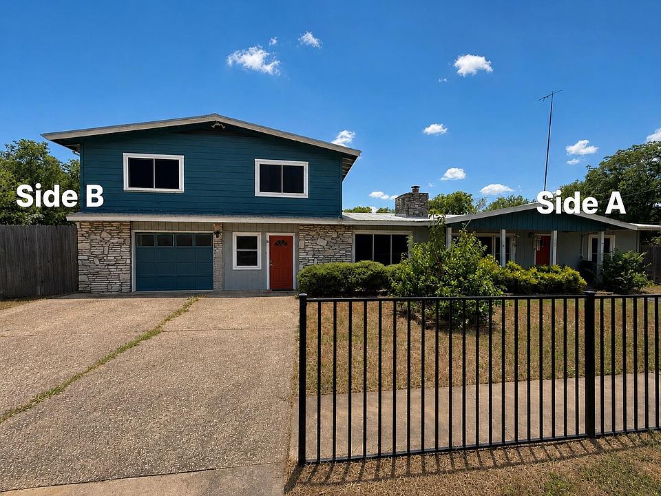 1st image of 839 Neans Dr