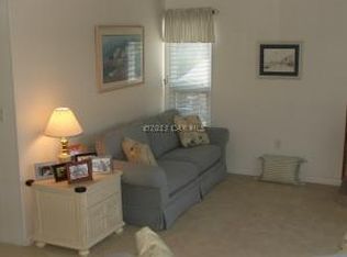 725B Mooring Rd, Ocean City, MD 21842