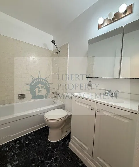 240 Prado Way #240 — Photo 6