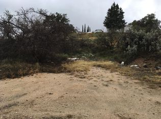 1050 N Robles Rd #14, Oracle, AZ 85623