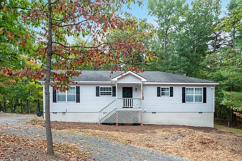 268 Dogwood Dr Photo 1