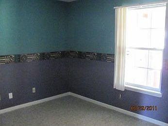 5th image of 10874 Tealpoint Dr