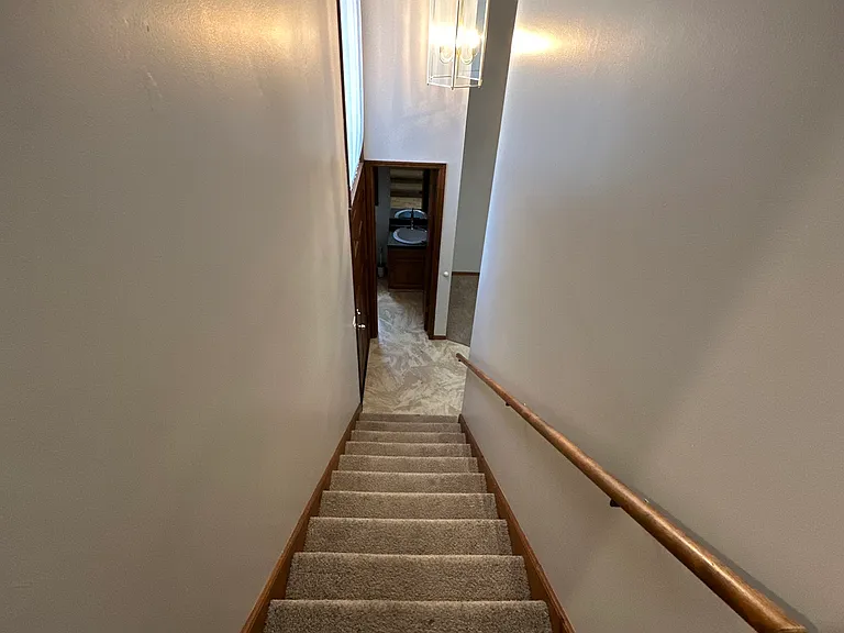 10309 Sprague St — Photo 11