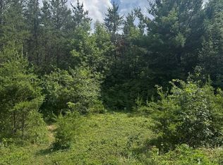 Lot 31 RED TAIL HAWK DRIVE, Stevens Point, WI 54482