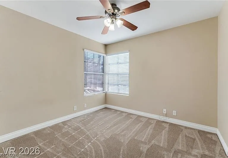 7 Crown Valley Dr — Photo 40