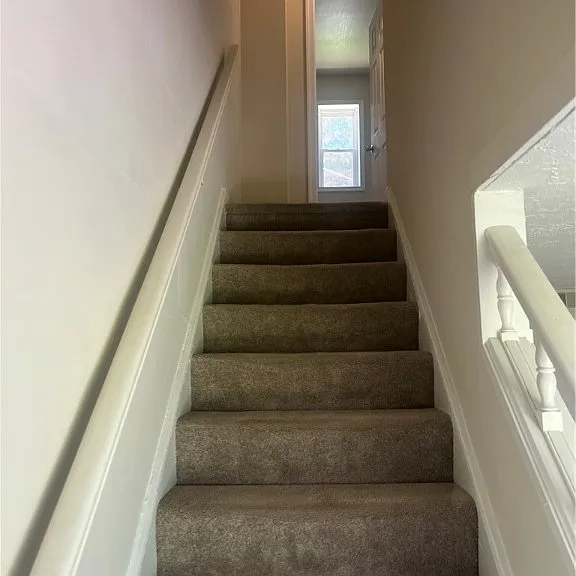 301 Monticello Dr — Photo 8
