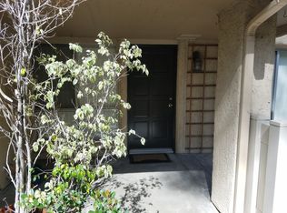25652 Rimgate Dr UNIT 6A, Lake Forest, CA 92630