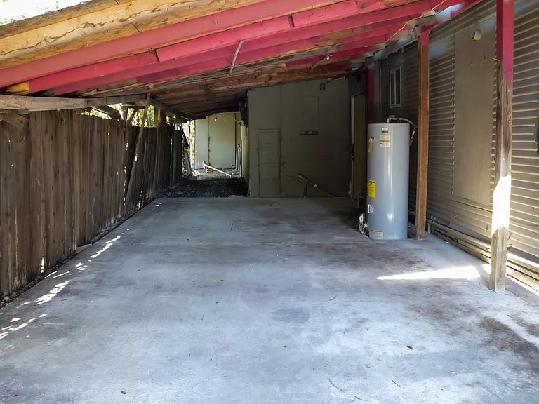 1603 W Laurel — Photo 15