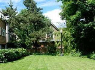 1520 SW 18th Ave, Portland, OR 97201