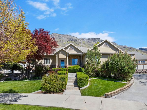 1404 E 400 N, Provo, UT 84606