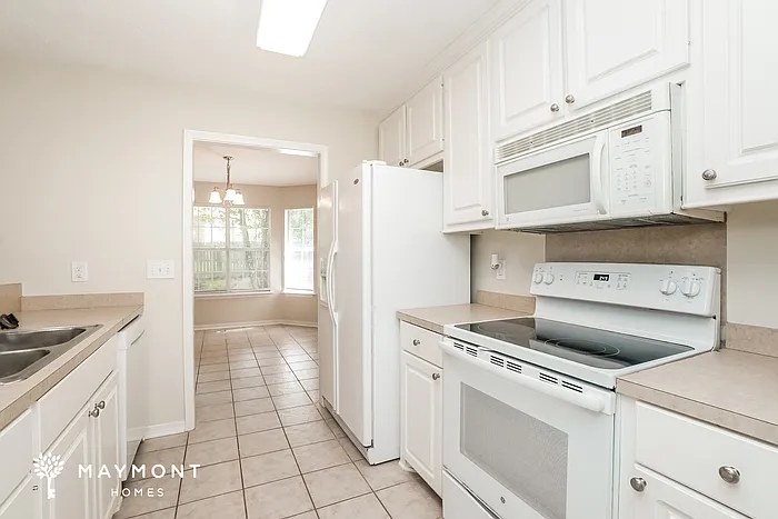 122 Chestnut Dr — Photo 6