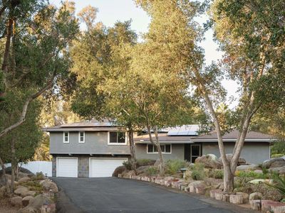 13664 Jackrabbit Rd, Poway, CA, 92064