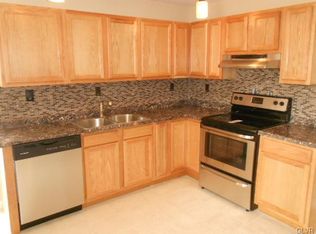 24 S Lea St #B, Macungie, PA