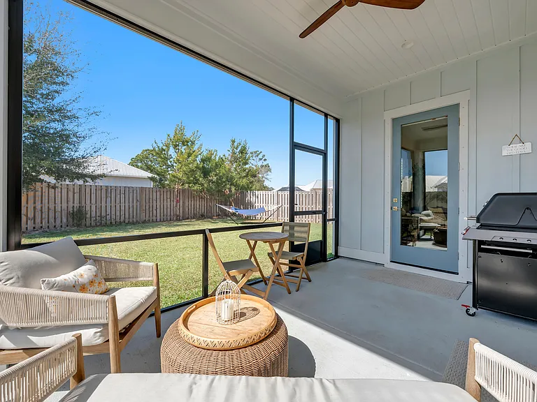 1249 Dorado Way — Photo 11