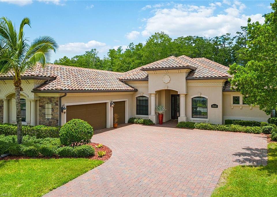 28640 Lisburn Ct, Bonita Springs, FL 34135 Zillow