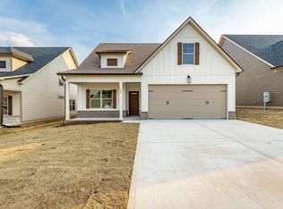 465 Willow Grove Ct, Ringgold, GA 30736
