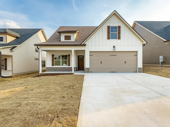 465 Willow Grove Ct, Ringgold, GA 30736